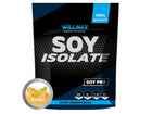 Протеин Willmax Soy Isolate