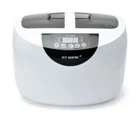 Ультразвукова мийка стерилізатор Ultrasonic Cleaner VGT-6250 2,5л