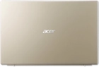Acer Swift X SFX14-41G (NX.AU3EU.004) Gold - изображение 9