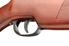Пневматическая винтовка Beeman Jackal - изображение 7