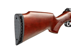 Пневматическая винтовка Beeman Jackal - изображение 8