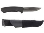 Туристический нож MORA Tactical MOLLE (23050097) - изображение 1