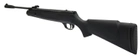 Гвинтівка пневматична Webley VMX Gas-Piston 4,5 мм 24J (2370.14.39) - зображення 1