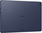 Планшет Huawei MatePad T10s LTE 3/64 GB Deepsea Blue - зображення 7