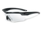 Тактические очки со сменными линзами ESS CROSSBOW SUPPRESSOR 2X - изображение 2