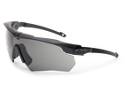 Тактические очки со сменными линзами ESS CROSSBOW SUPPRESSOR 2X - зображення 3
