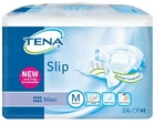 Подгузники для взрослых Tena Slip Maxi Medium 24 шт.