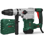 Перфоратор DWT BH16-42 VB BMC
