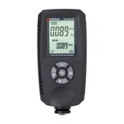Толщиномер краски цифровой Profiline TG-3240FN (3009)