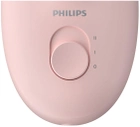 Эпилятор Philips BRE285 - изображение 2