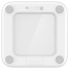 Умные весы напольные Mi Smart Scale White 2 - изображение 3