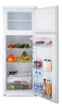 Холодильник Artel HD276FN Белый - изображение 3