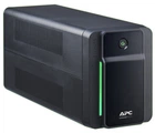 ИБП APC Easy UPS 900VA IEC (BVX900LI)