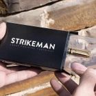 Лазерная пуля Strikeman Laser Bullet 2000000038728 - изображение 3
