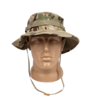 Панама USGI Military Sun Hat Boonie 7 7/8