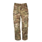 Тактические штаны Emerson Assault Pants 32/32 2000000047195 - изображение 1