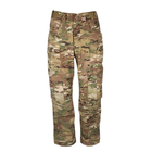 Тактические штаны Emerson Assault Pants 32/32 2000000047195 - изображение 1