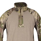 Боевая рубашка Serket FR Light-Weight Combat Shirt L 2000000049625 - изображение 5