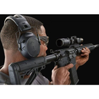 Активные наушники Peltor Sport Tactical 500 2000000049595 - изображение 7