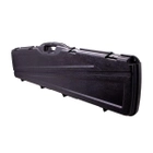 Кейс Plano Protector Series Double Gun Case 1502 2000000037998 - изображение 2