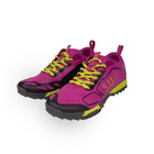 Жіночі кросівки 5.11 Women's ABR Trainer 40 (UA) 2000000044804 - зображення 1