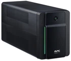 ДБЖ APC Easy UPS 2200VA IEC (BVX2200LI)