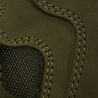 Кросівки тактичні TACTIC Леопард Олива 45 - зображення 7