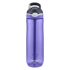 Бутылка спортивная Contigo Ashland 0.72 л (фиолетовая)
