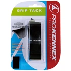 Обмотка на рукоятку ракетки Pro Kennex Grip Tack черный (AYGP1902)
