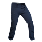 Брюки тактические Chameleon Tramp NAVY 48-50/176 Синий (0314-035)