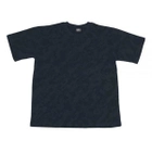 Футболка Max Fuhs T-Shirt Night Camo XXXL Камуфляж (00104D)  - изображение 1