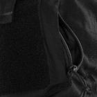 Рубашка Clawgear Mk.II Combat Shirt Black 56 Черный (997) - изображение 5