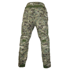 Брюки TMC CP Gen2 style Tactical Pants with Pad set AOR2 L Комбинированный (TMC1829) - изображение 2