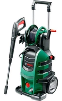Мийка высокого тиску Bosch AdvancedAquatak 150 (06008A7700)