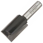 Фреза пазовая Bosch с двумя лезвиями, 12 мм, 25х40х81 мм (2608628469)