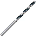 Сверла Bosch Professional HSS-PointTeQ, 4,2х43х75 мм, 10 шт (2608577210)