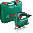 Лобзиковая пила Bosch PST 700 E + чемодан (06033A0020)