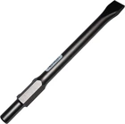 Зубило Bosch плоское 35х400 мм HEX-30 (2608690112)