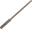 Квадробур Bosch Professional SDS-Plus-5X, 6х100х160 мм, 10 шт (2608833892)