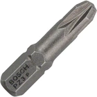 Бита Bosch ECO PZ3, 25 мм, 100 шт (2608521223)