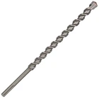 Бур Bosch Professional SDS-max-4 28х400х520 мм (2608685871)