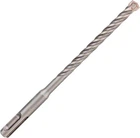 Квадробур Bosch Professional SDS-Plus-5X, 6х150х210 мм (2608833779)