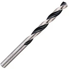 Сверло Bosch Professional HSS-PointTeQ 8,5х75х117 мм, 1 шт (2608577172)