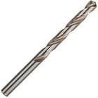 Свердла по металу Bosch Professional HSS-G, DIN 338, 9х81х125 мм, 5 шт (2608595075)