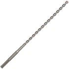 Бур Bosch Professional SDS-max-4 16х400х540 мм (2608685861)