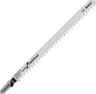 Пилка Bosch по дереву T 344 DF, 4152 мм, 5 шт (2608634243)