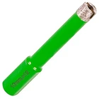 Коронка алмазна Distar DDR-B Granite Active 10x80-1x12 (17808035045)