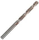 Сверла по металлу Bosch Professional HSS-G, DIN 338, 6х57 мм, 10 шт (2608595066)