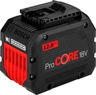 Акумулятор Bosch Professional ProCORE18V 12.0Ah (1600A016GU)