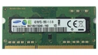 Пам'ять Samsung 4 GB SO-DIMM DDR3L 1600 MHz (M471B5173QH0-YK0)